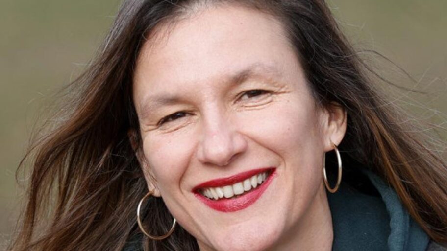 Milena Markovic Ramonda serbica 2025