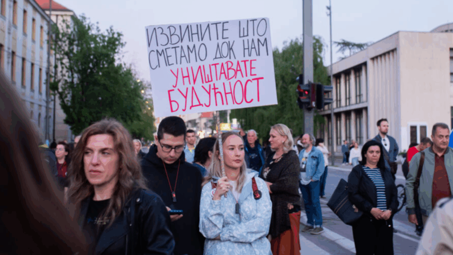 Screenshot 2025 09 01 at 15.03.23