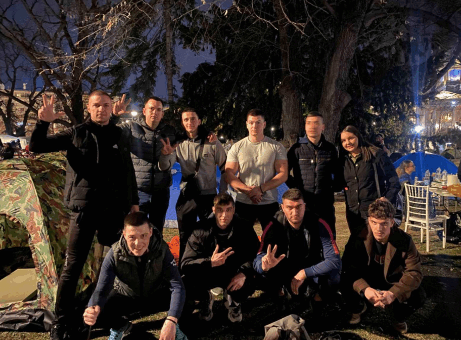 Screenshot 2025 09 01 at 15.04.30