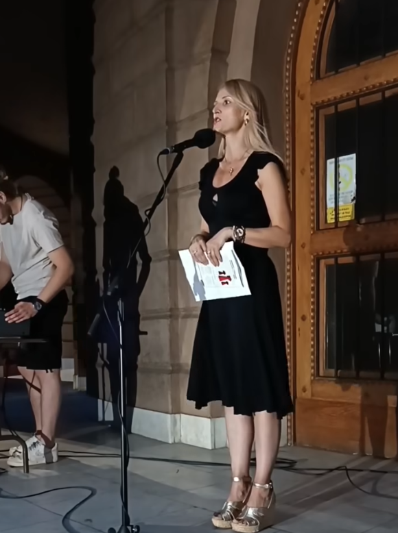 Screenshot 2025 09 01 at 15.08.37