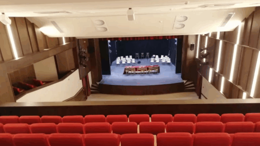 Dečiji animirani filmovi iz celog sveta stižu u Vranje - uskoro festival "Zlatni puž" 4 Screenshot 2025 09 04 at 18.29.05