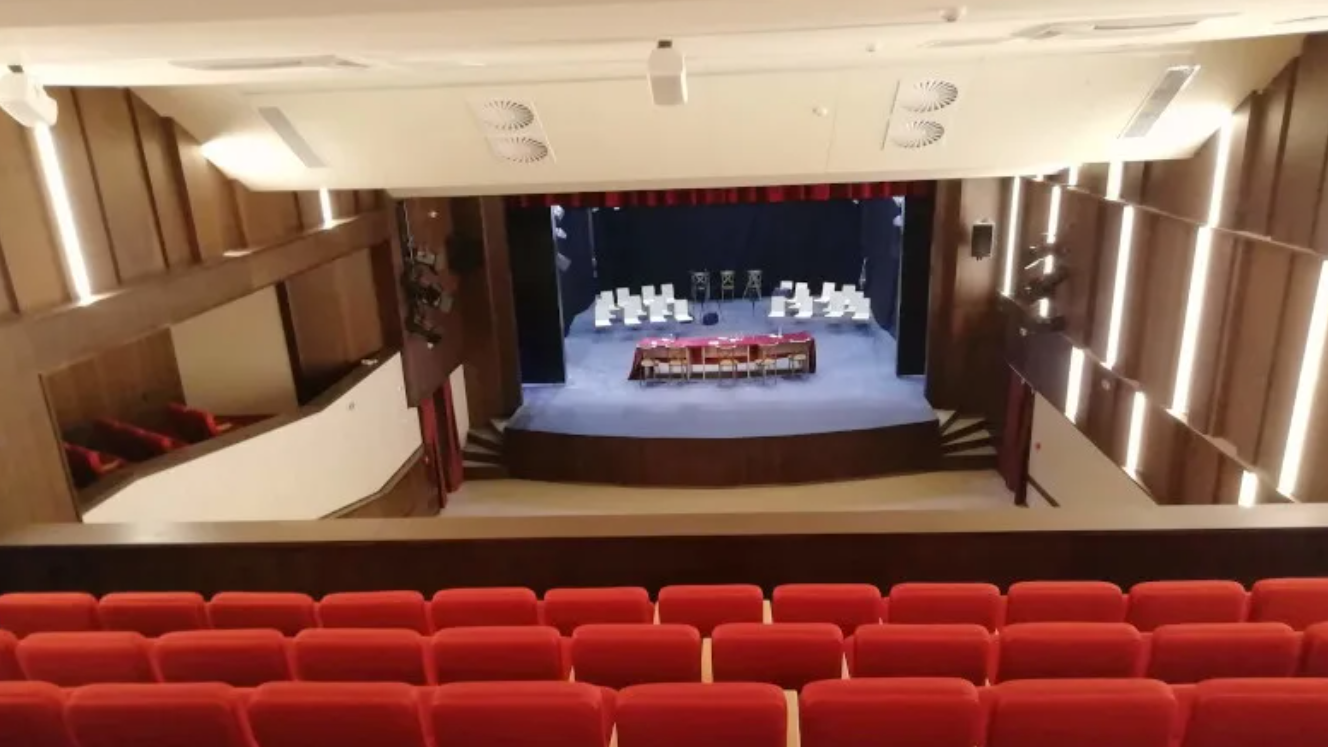 Screenshot 2025 09 04 at 18.29.05