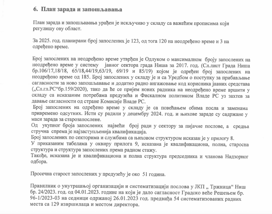 Screenshot 2025 09 09 at 09.06.15 1