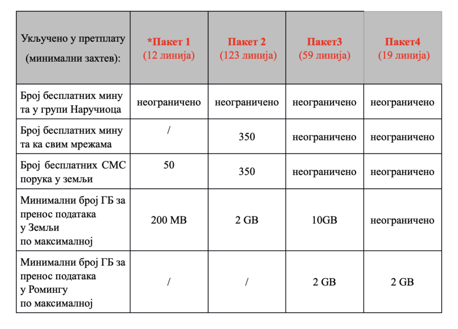 Screenshot 2025 09 10 at 09.46.14