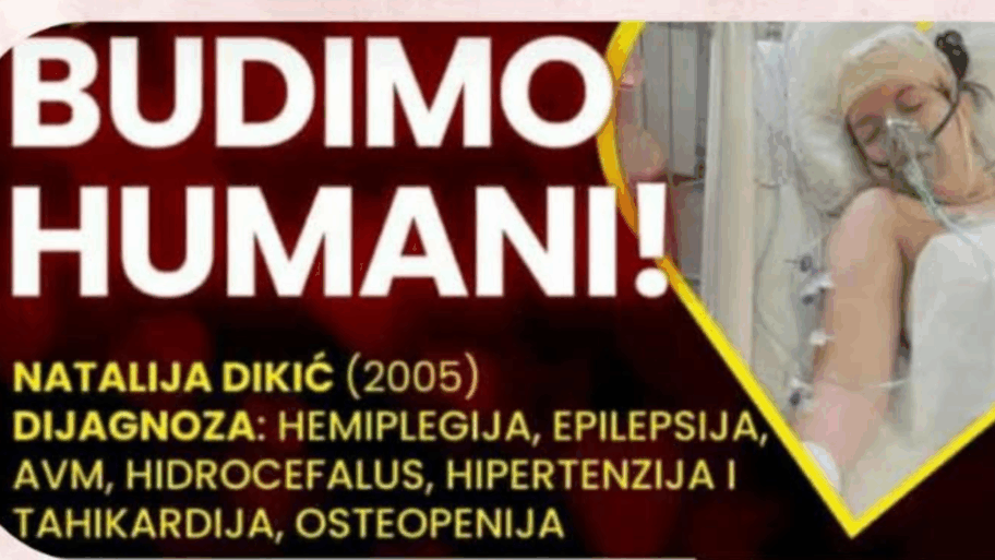 Humanitarne radionice za decu u Aleksincu za pomoć u lečenju Nataliji Dikić 9 Screenshot 2025 09 11 at 11.32.35
