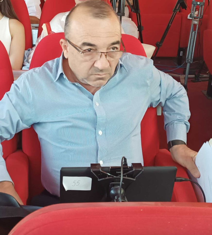 Screenshot 2025 09 11 at 15.30.08