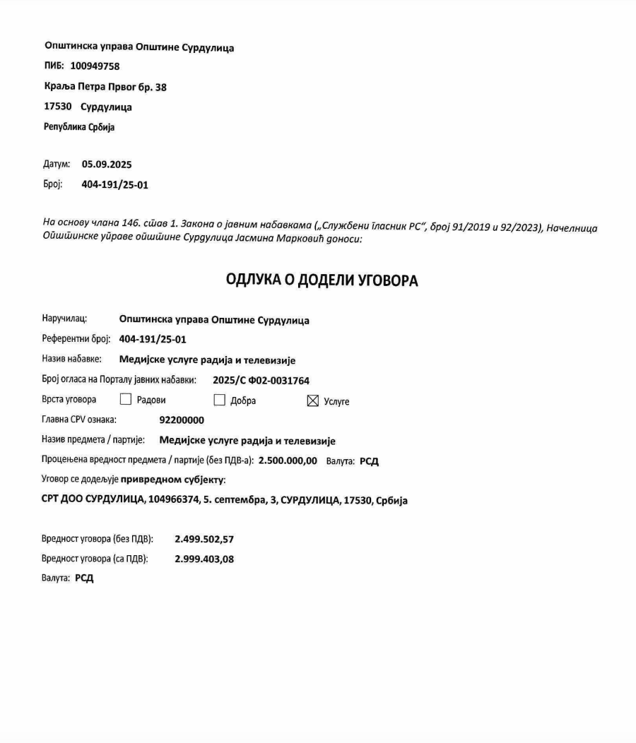 Screenshot 2025 09 14 at 19.41.06