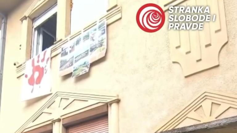 Screenshot 2025 09 15 at 19.00.01