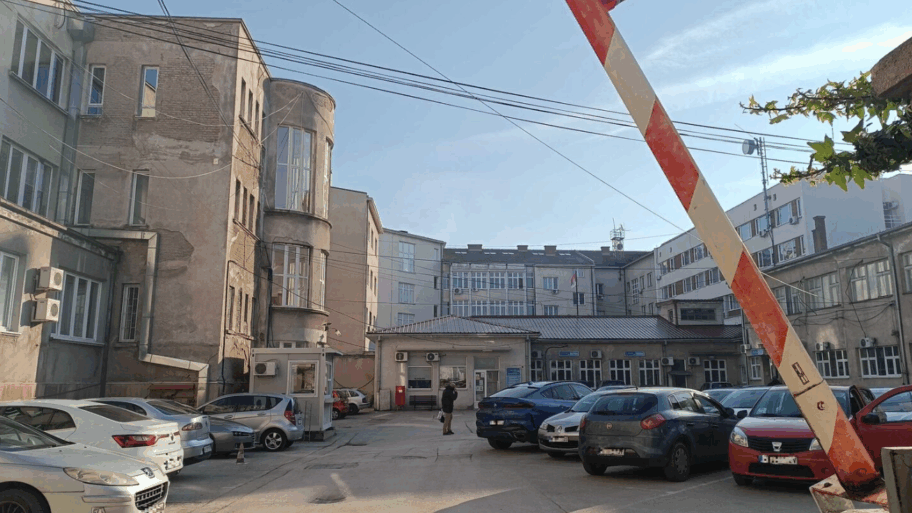 Screenshot 2025 09 17 at 14.07.04 copy