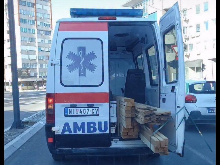 Screenshot 2025 09 27 at 17.24.29