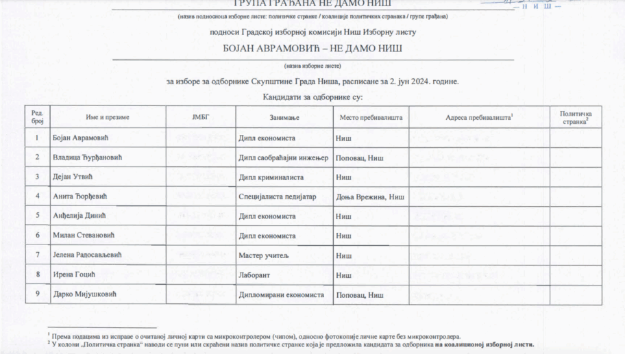 Screenshot 2025 09 29 at 19.28.41