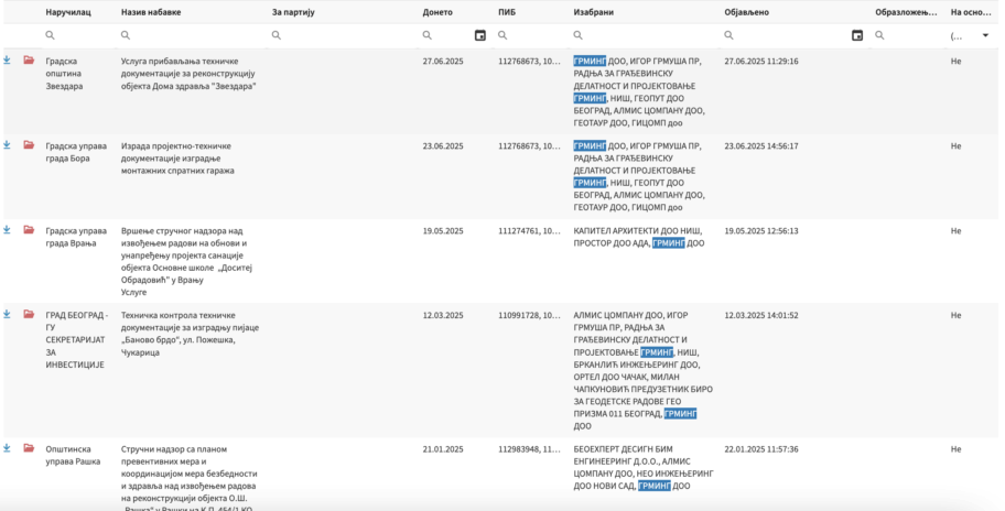 Screenshot 2025 09 29 at 20.20.00