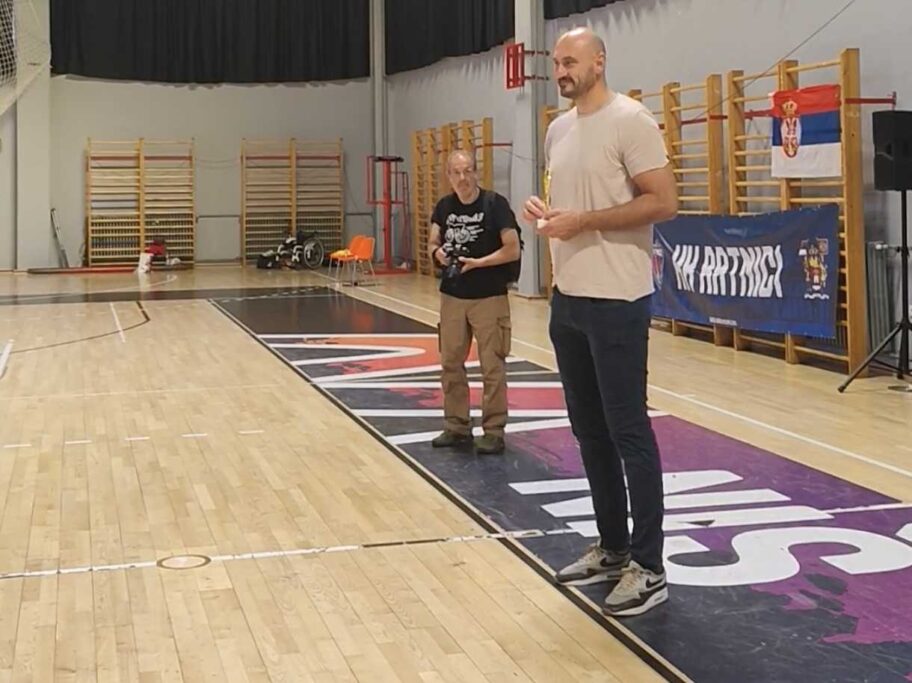 Screenshot 2025 09 20 17 07 24 811 com.miui .mediaviewer edit