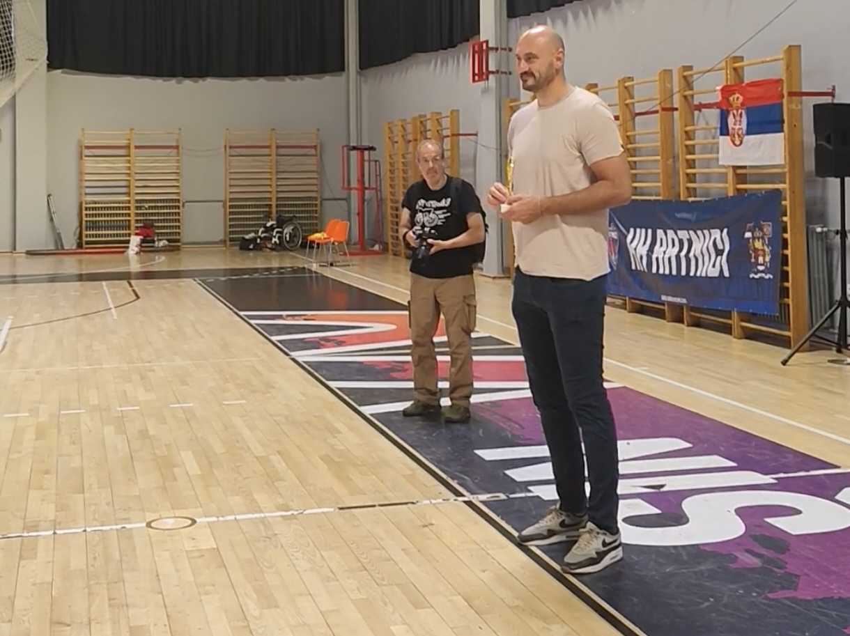 Screenshot 2025 09 20 17 07 24 811 com.miui .mediaviewer edit