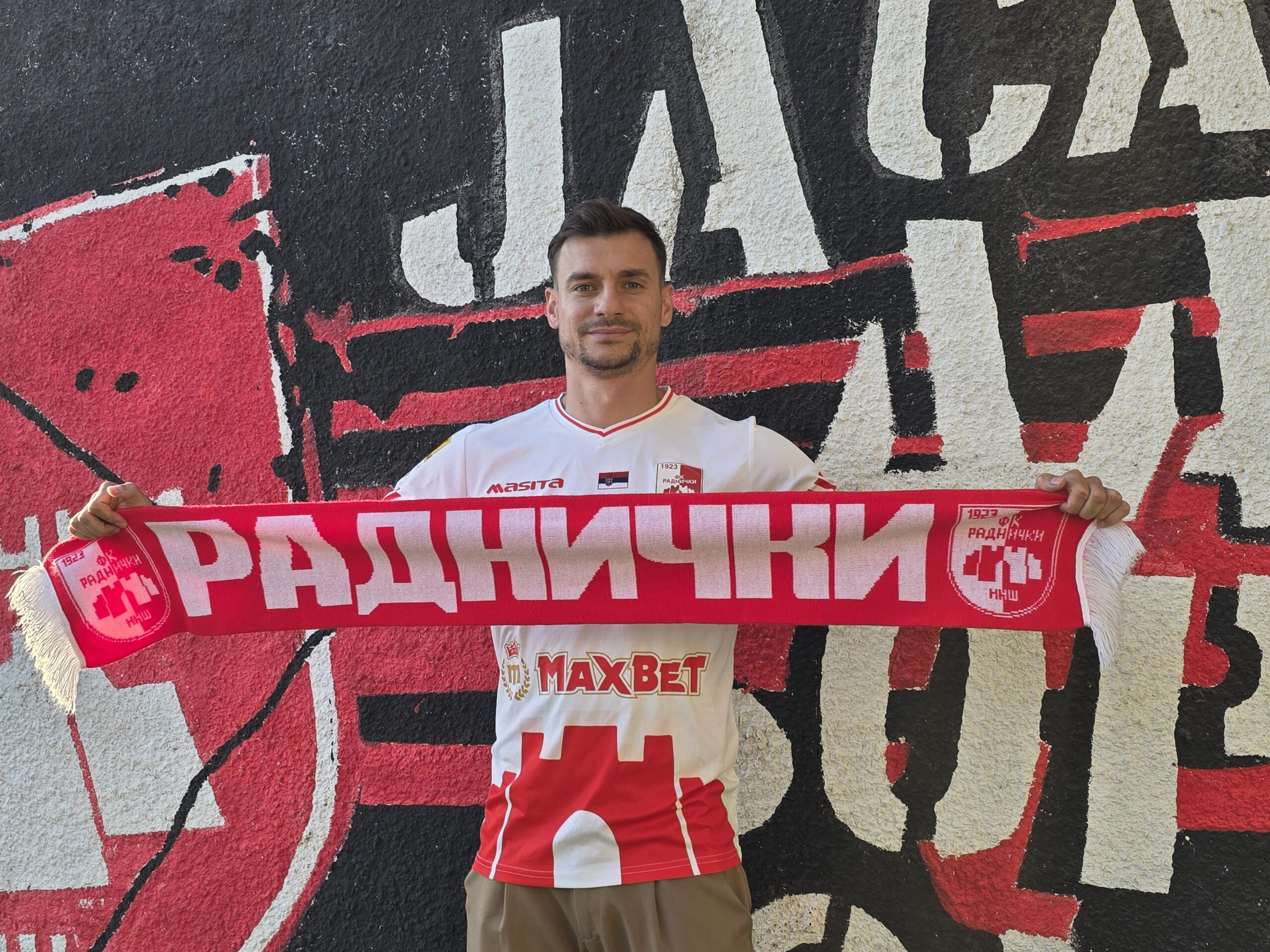 Stefan Askovski scaled