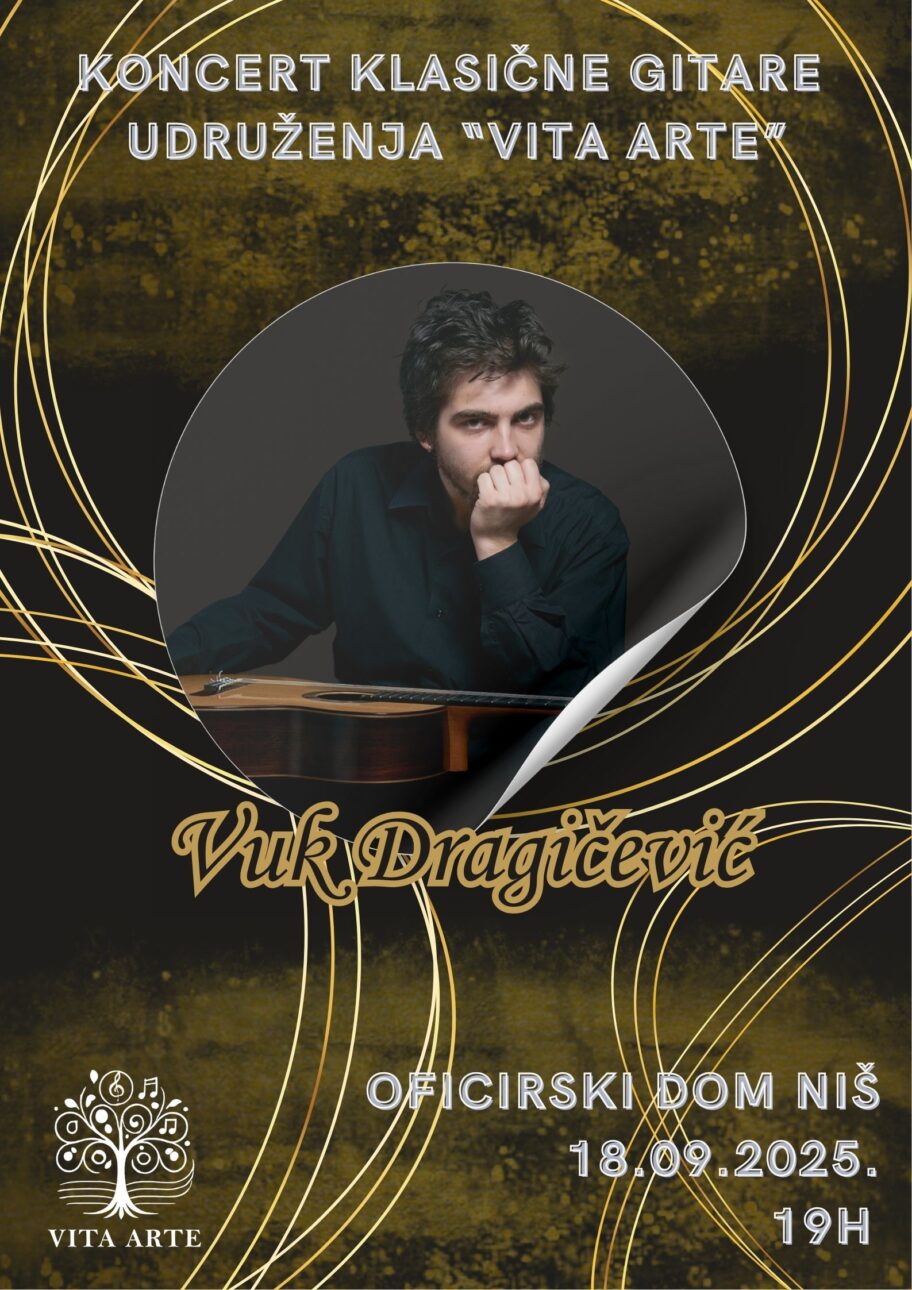 Vita Arte posteri 1 5a611187 87ef 49b9 b5f8 3ea0439bac69 1