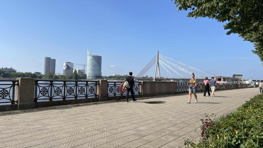 a13861e0 8c29 11f0 b391 6936825093bd