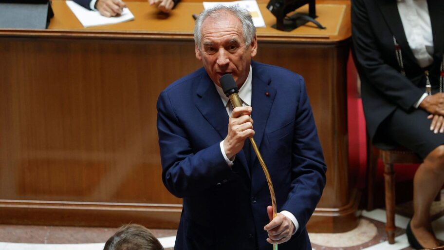 a2a31000 8cda 11f0 9864 595ea7031b48