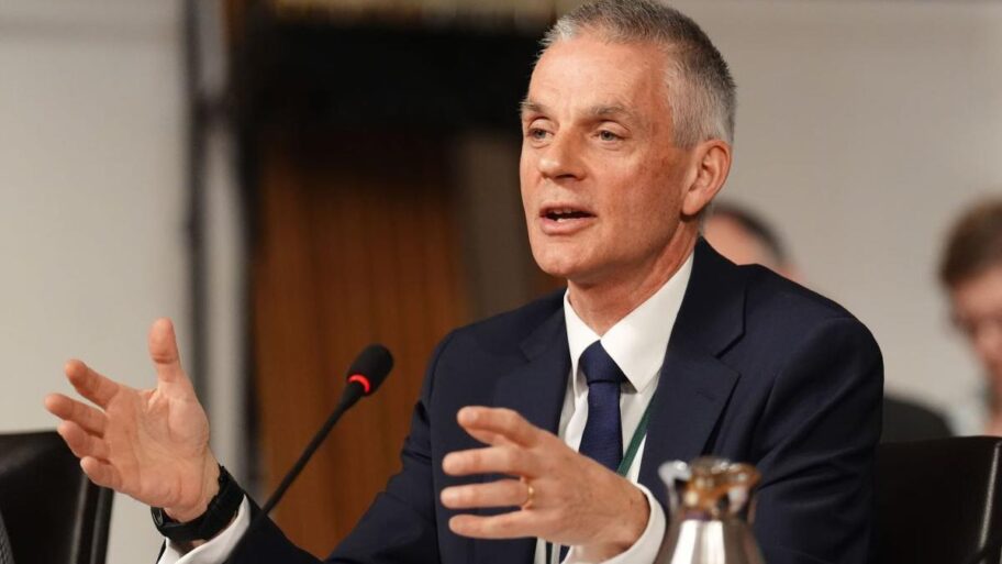 a2a479e0 8d7a 11f0 ac6f 3b6487860586