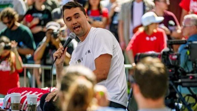 a405d090 8ed8 11f0 84c8 99de564f0440