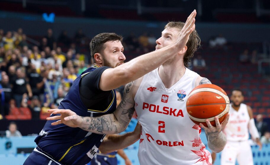 a4896cd0 8bd5 11f0 9cf6 cbf3e73ce2b9