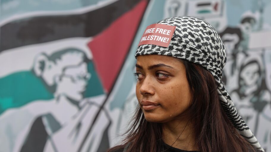 a5a45b70 9846 11f0 96a9 1168f73f5e1b