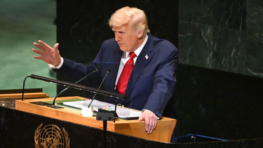 a7d49330 9899 11f0 9b4d 3db5bd560027