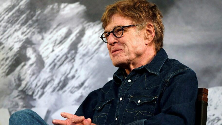 aa6d09b0 92f9 11f0 ba89 ad7477f3387f