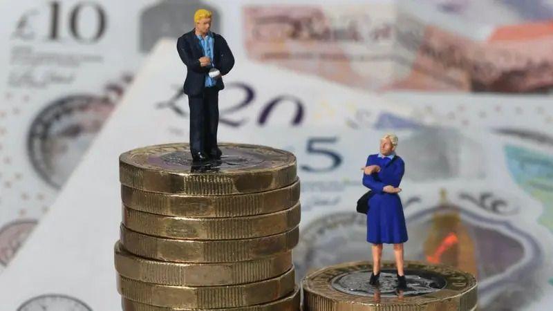 ab3bb630 93bb 11f0 9cf6 cbf3e73ce2b9