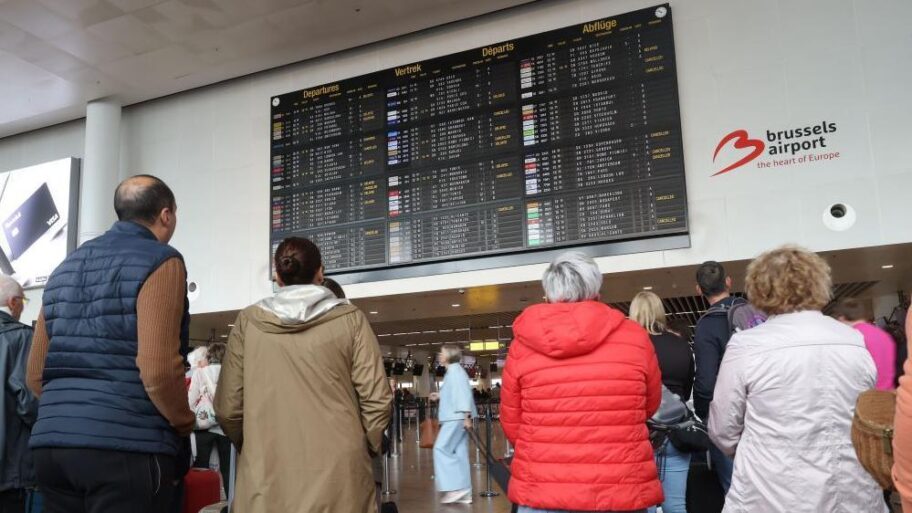 ac563250 97aa 11f0 a98f a5aede2eafbc