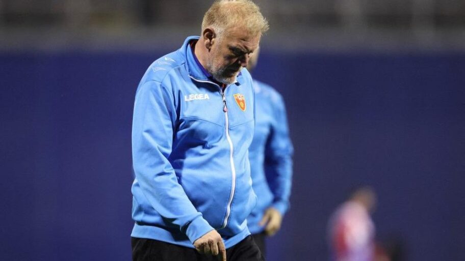 b2ba3bb0 8d68 11f0 ac8c 8129e35aa651