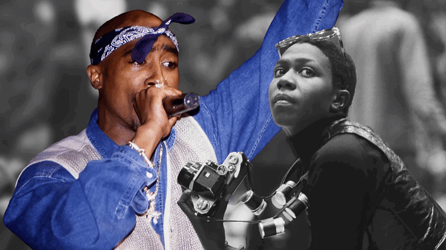 b2da66b0 72b5 11f0 8dbd f3d32ebd3327