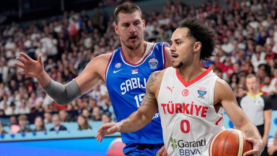 b3f8f9a0 88fc 11f0 a7d4 231aaac05cb7