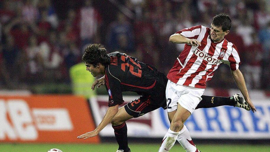 b3fdea80 93a3 11f0 afac 7fc88e0d02fd