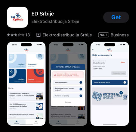 b4017c11 fa8d 4fde 9ee5 204c23e3df8a