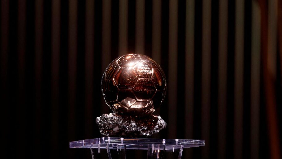 b413a6d0 4ba1 11f0 9c88 11bce79778c8