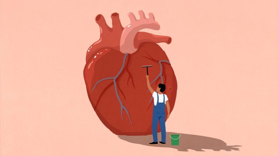 b4b452e0 266e 11f0 b26b ab62c890638b