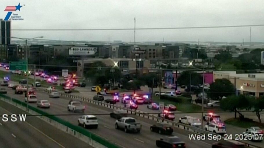 b5790a00 994f 11f0 9ab8 fd188b933226