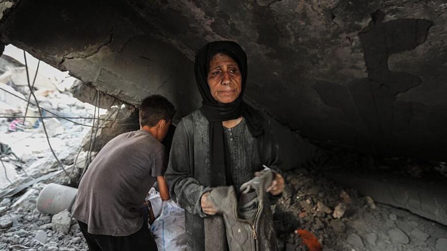 b6164580 997d 11f0 b6a6 3b33e4575a79