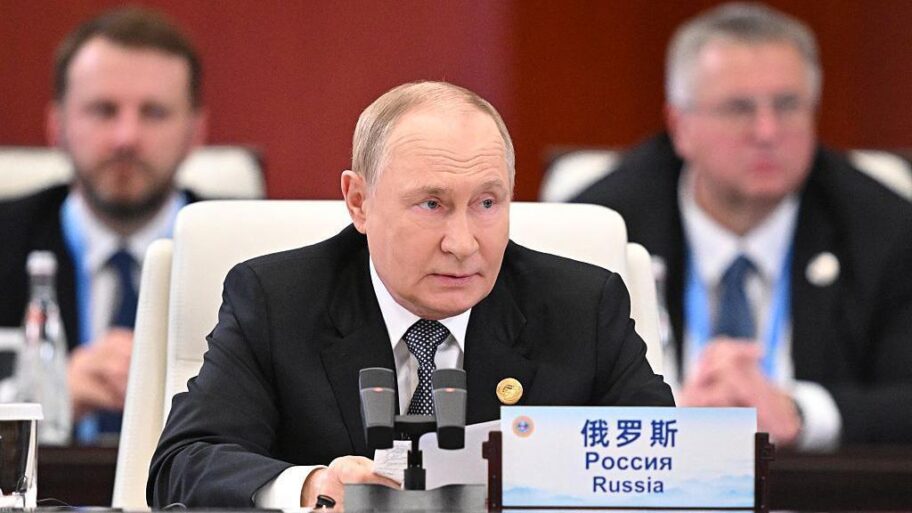 b673be30 86fa 11f0 b936 3914273c9c85