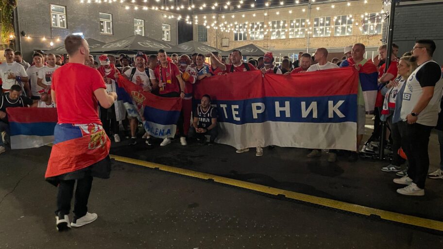 b7393810 8b8f 11f0 84c8 99de564f0440