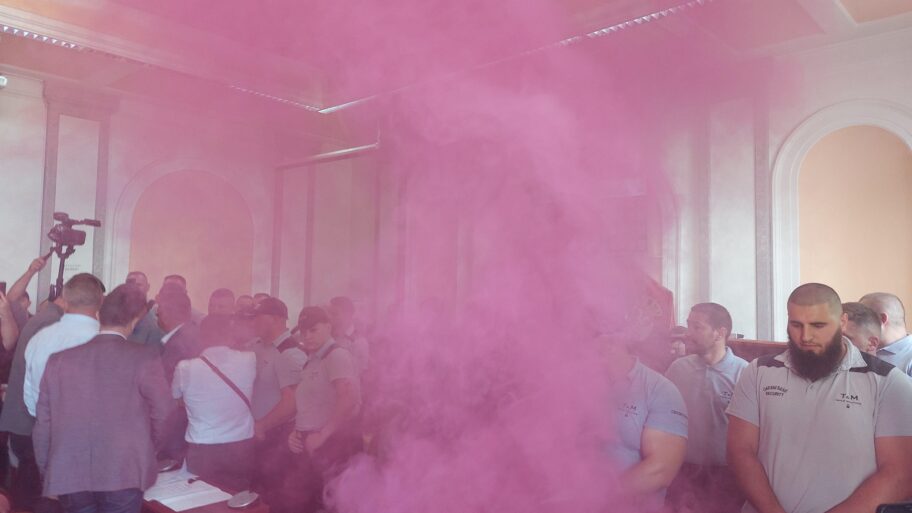 b88842a0 994b 11f0 9a00 eba1f5856efc