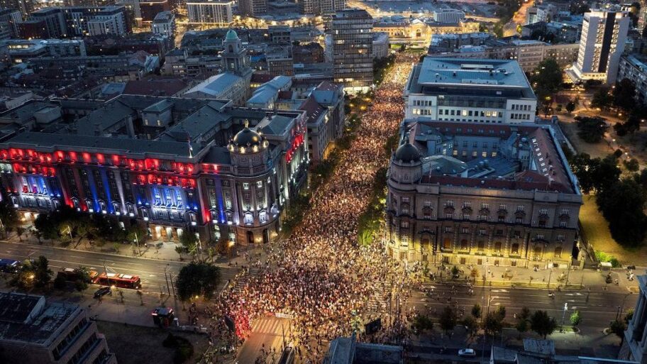 b8f2e830 876c 11f0 a4c8 d381adcec3ce