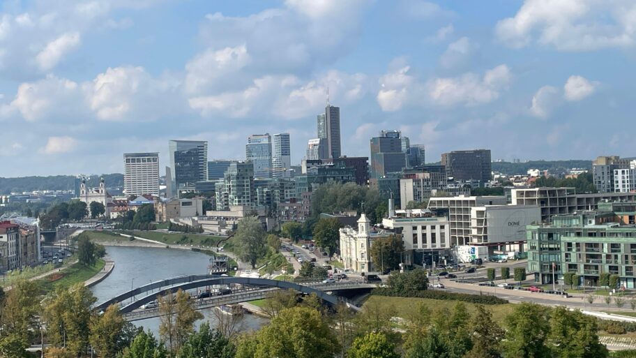 b8fe28d0 8a4b 11f0 9cf6 cbf3e73ce2b9