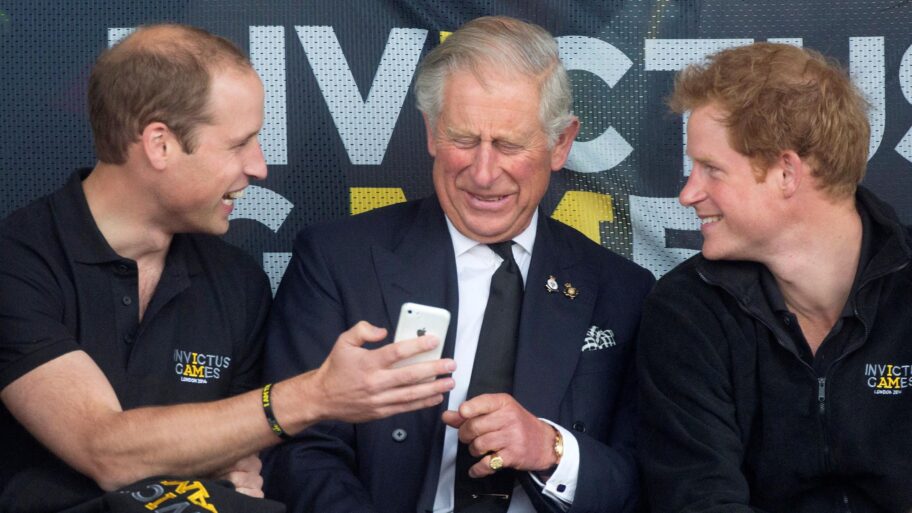 b96480d0 8ee2 11f0 a84b ed021aa99e21