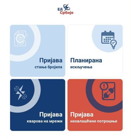 b9733811 ffed 438a b777 c2dd5839917c