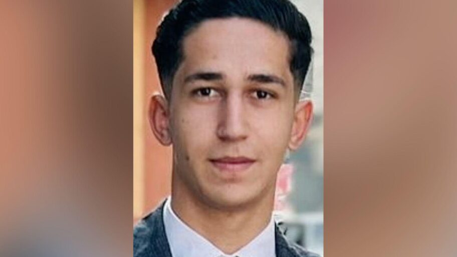 ba5d1b30 98b2 11f0 928c 71dbb8619e94