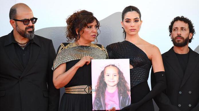 bb8e5520 8a41 11f0 a107 b1e54fc8eabd