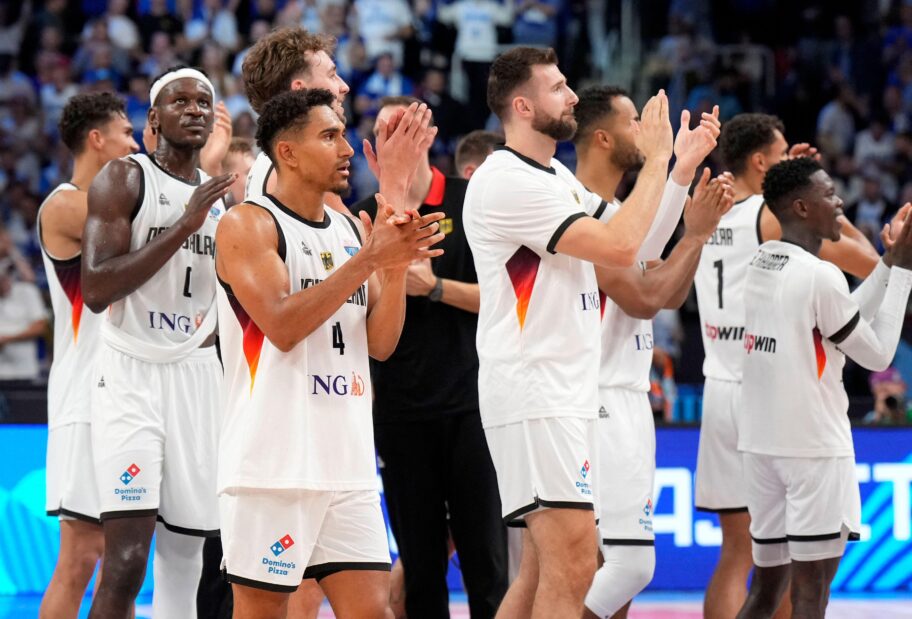 bcfde9a0 8ff2 11f0 b391 6936825093bd