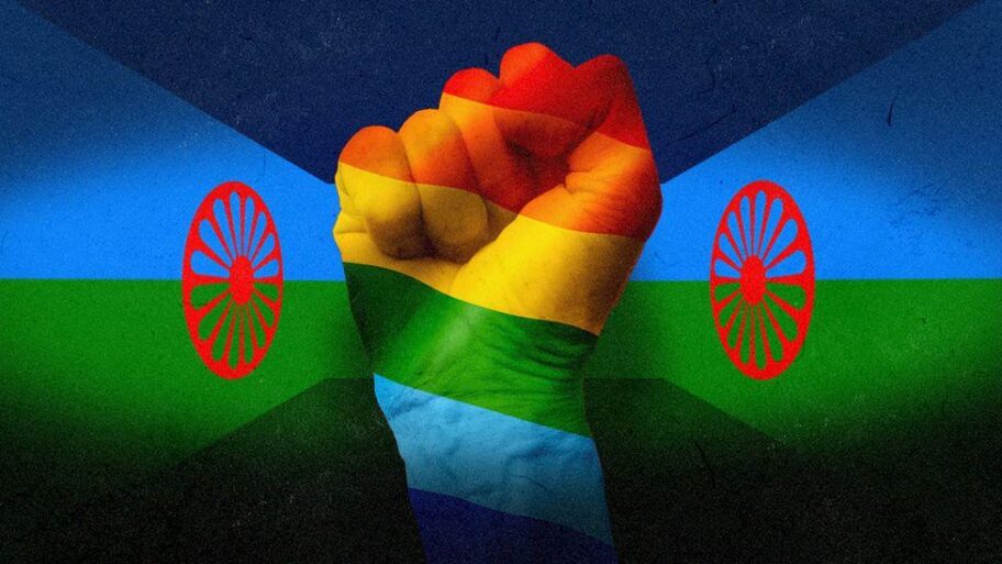 bd36b9c0 8727 11f0 84c8 99de564f0440